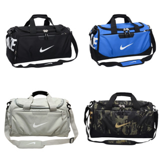 nike bag - Travel Bags & Backpacks Prices and Deals - Travel & Luggage Mar  2024