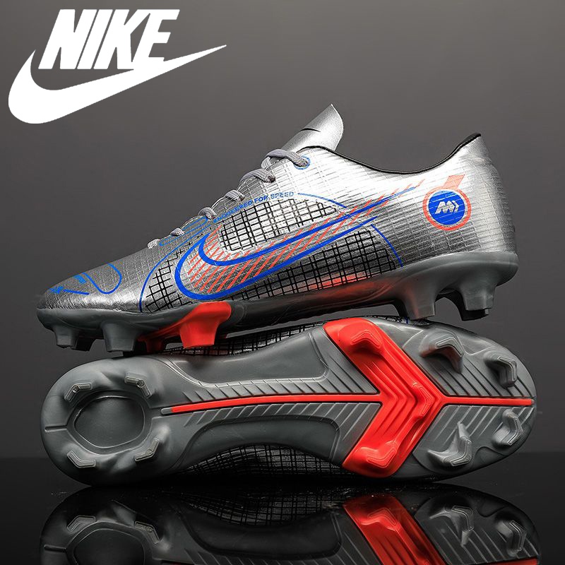 Kasut shop nike futsal