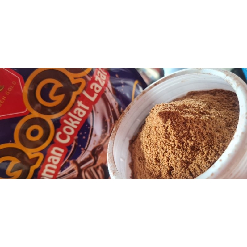 Qoqo QASEH 1KG (ANAEDAR) | Shopee Singapore