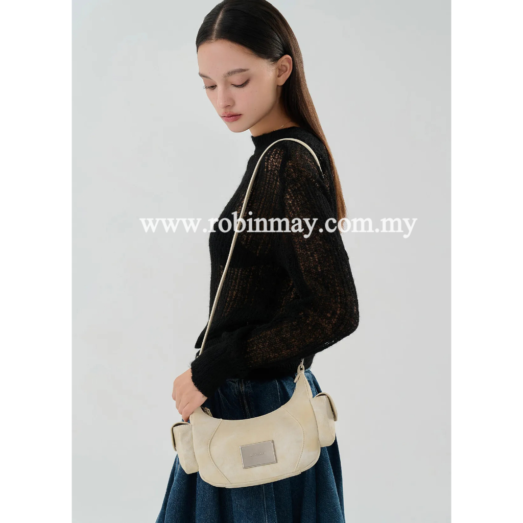 Robin may best sale waist bag