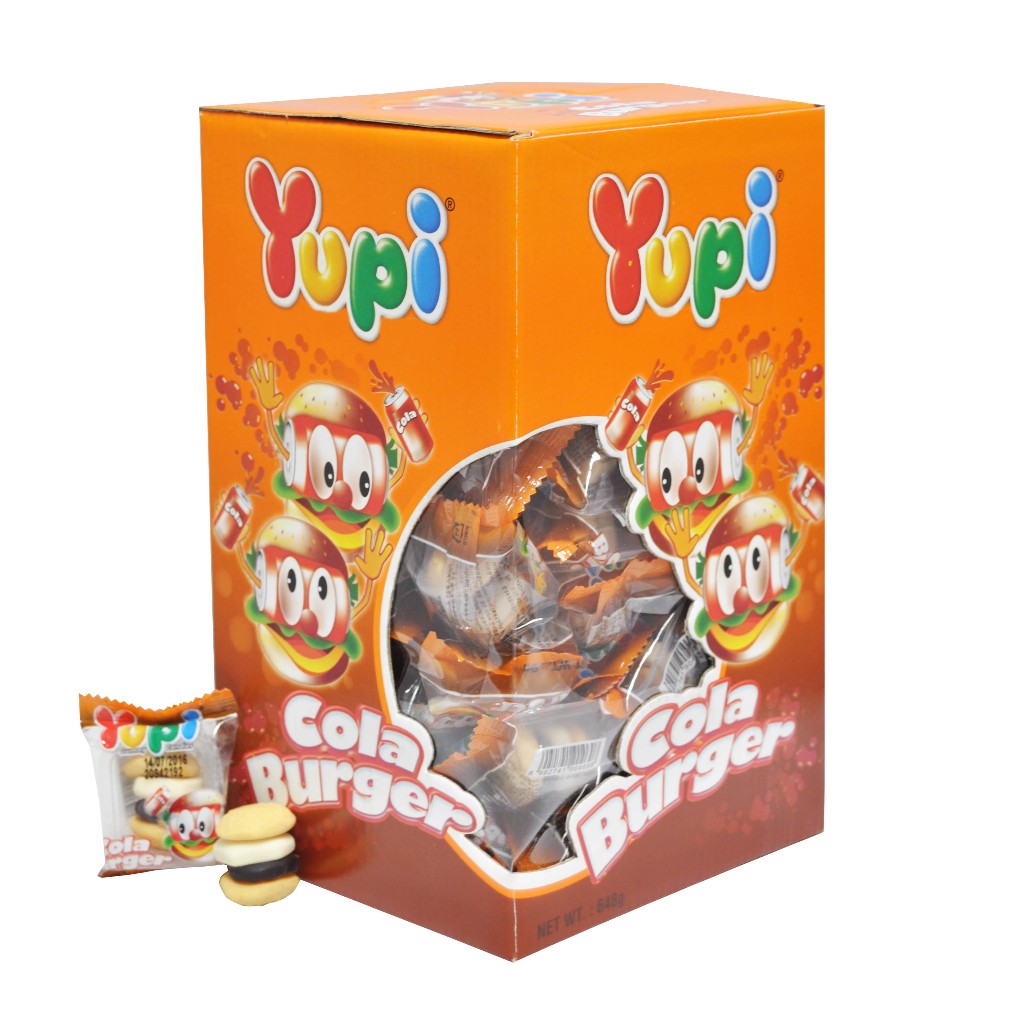 Buy yupi burger At Sale Prices Online - October 2026 | Shopee Singapore