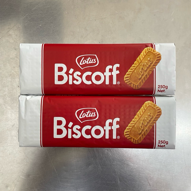 Buy Lotus Biscoff Original Caraelised Biscuit Spread Crunchy - Speculoos Flavour, (700g Jar - View #2