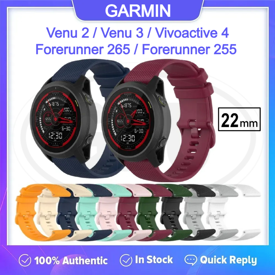 Vivoactive 4 darth vader hotsell