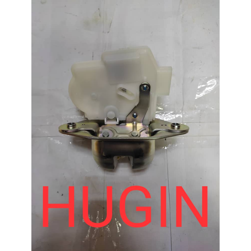 / OE HONDA CRV 13 Y / HONDA ODYSSEY 14 Y / HONDA JAZZ GP1 / HONDA BRV ...