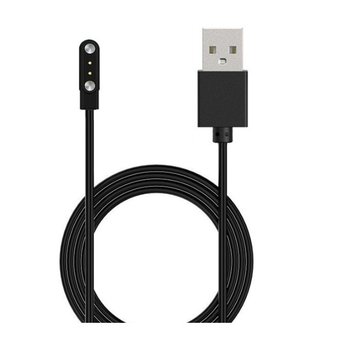 Magnetic charging cable for smart watch sale