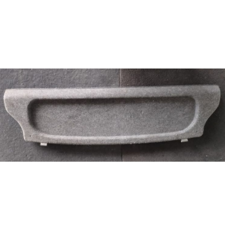 DAIHATSU L700 GINO REAR SPEARKER BOARD / KELISA REAR SPEAKER BOARD USED ...