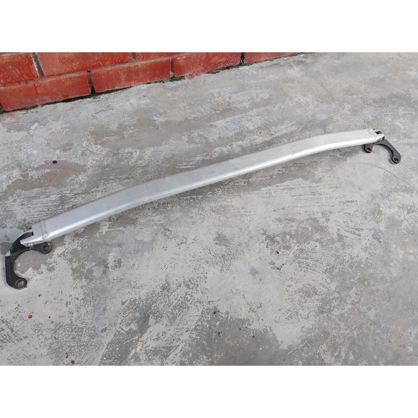 Spoon Sports front strut bar used Civic EG SR3 SR4 EG4 EG6 EG8 EG9 ...