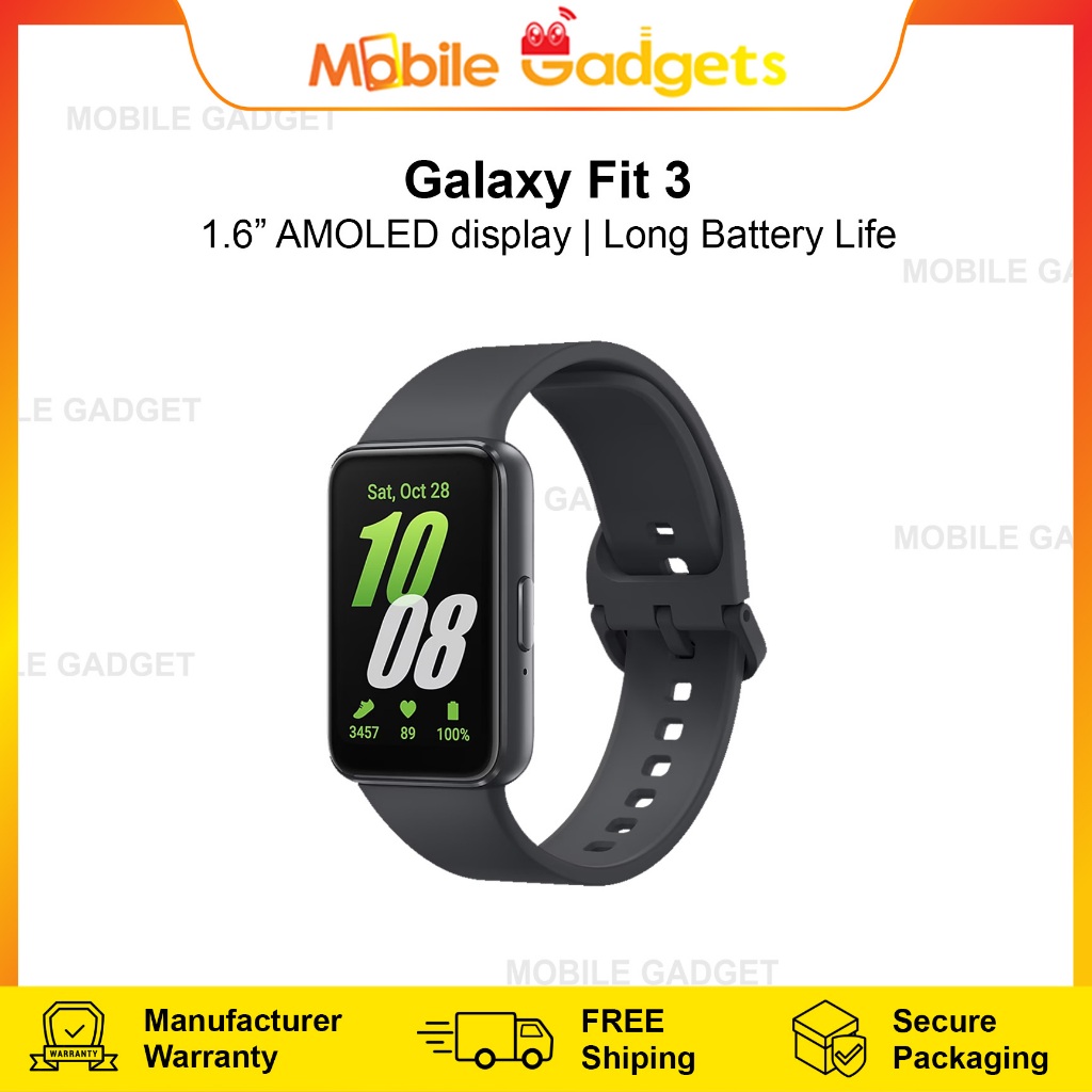 Samsung galaxy fit shopee sale