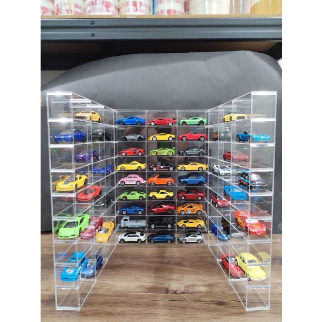 Ikea hot wheels online