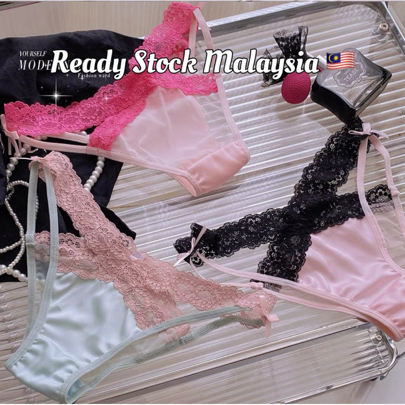 hi-sweetie-premium-satin-lace-panties-hot-girl-sexy-panties-cross-strap