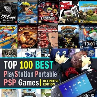 Best Psp Sony Psp Game Player Buy Sony Playstation Portable At