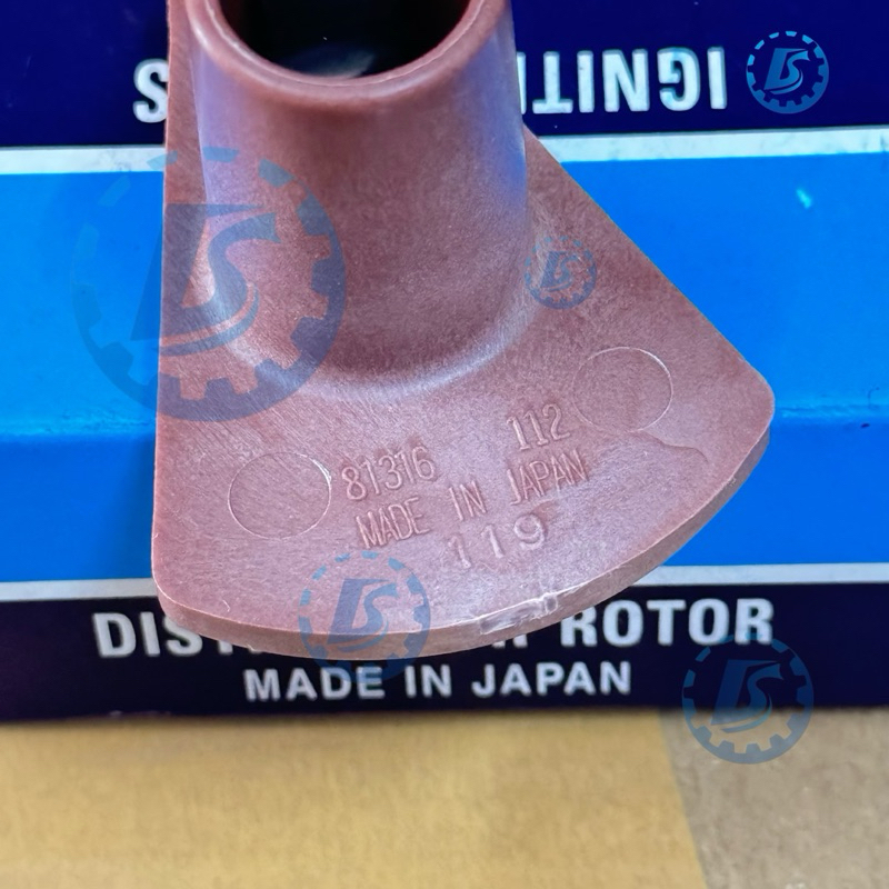 YEC Toyota Corolla AE92 EE90 AE101 SEG Camry SXV10 Unser KF80 Hiace ...