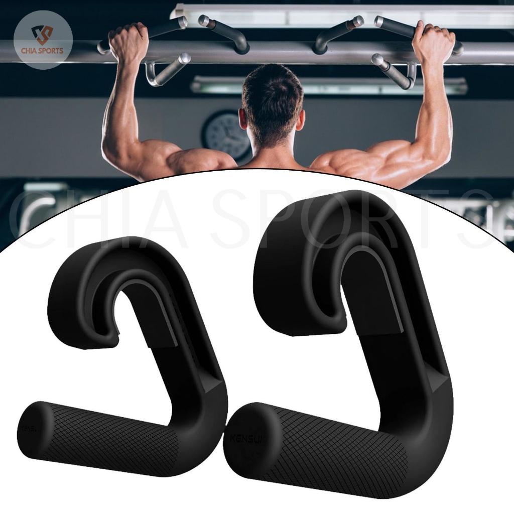 Neck Trainer Neck Exercise Machine Buy Best Neck Training Device