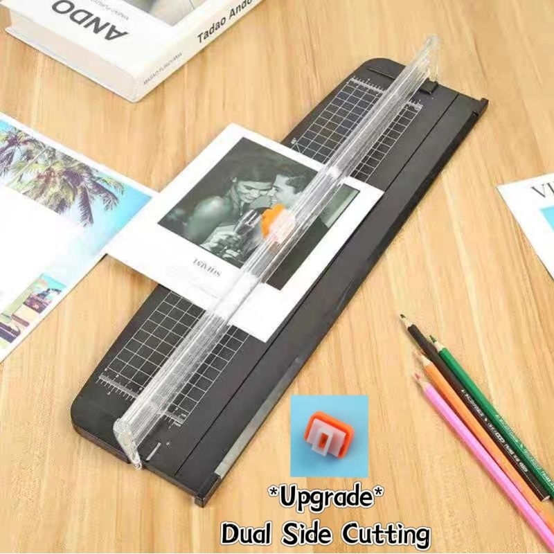 A4 Paper Cutter丨A4 Trimmer Cutter | Paper Cutter丨Trimmer Cutter ...