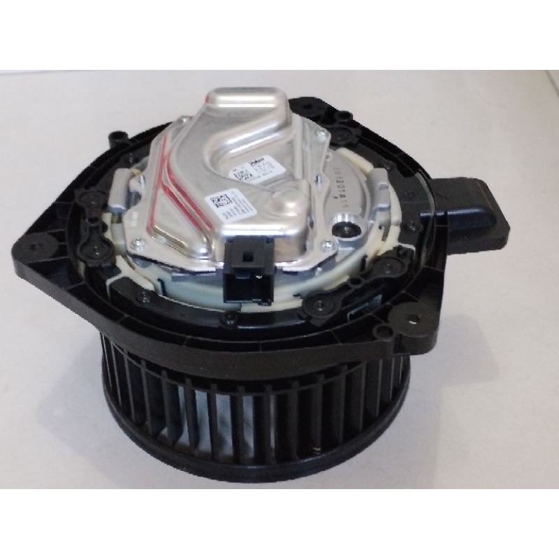 Set Pedali In Acciaio E Gomma Antiscivolo Per BMW X3 G01 E X4 G02 (2019-2020) – Coperture Per Acceleratore, Freno E Poggiapiedi, Accessorio Interno Anti-Graffio