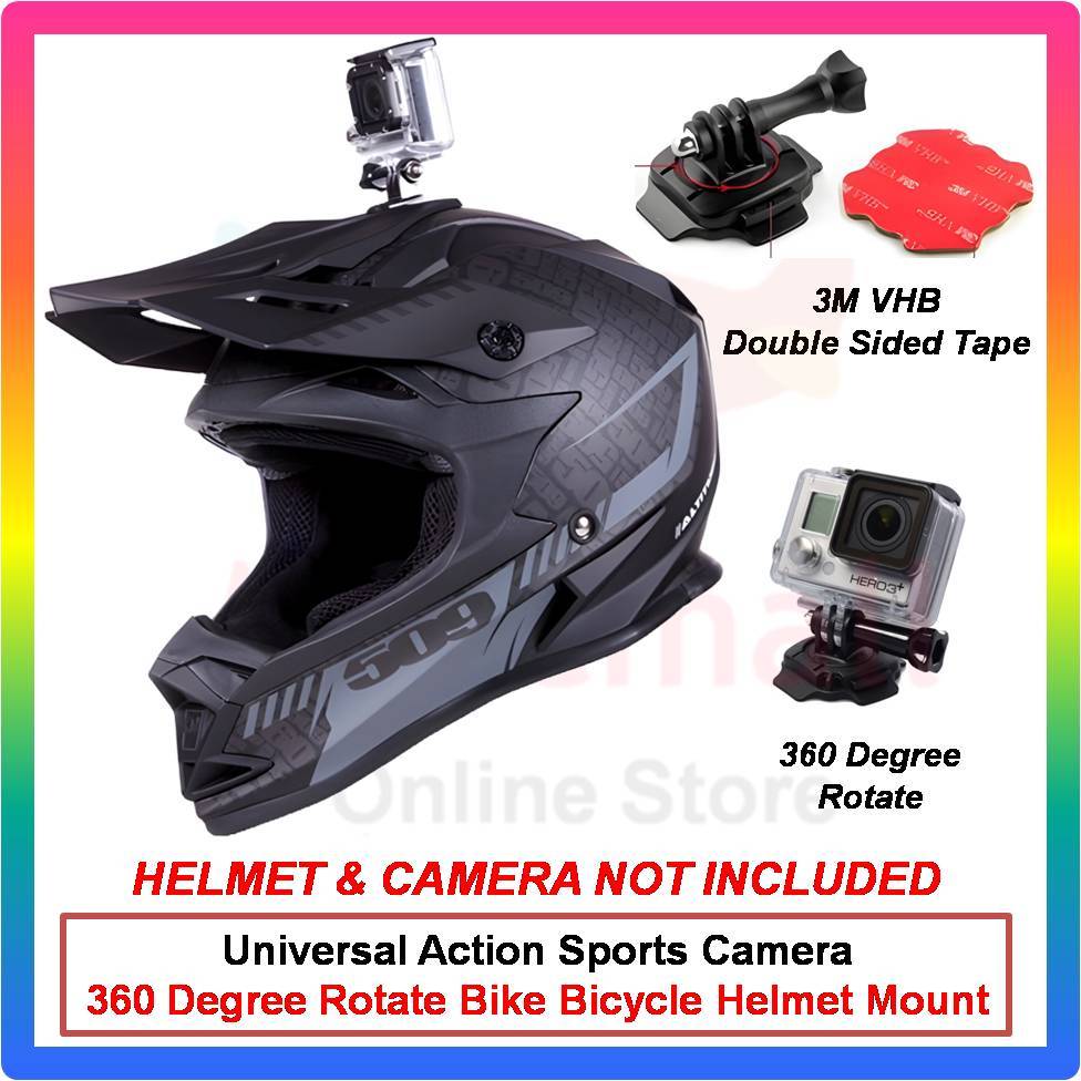 bell formula mips cycling helmet Adult Road Bike EXC-Backpack almost as if it Trek Store Bike Shop Color:Stone Green