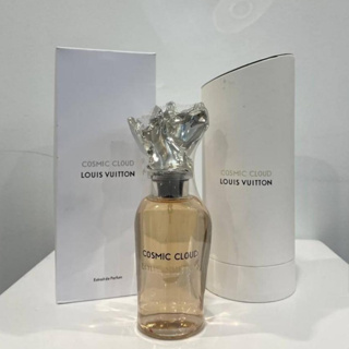 Cosmic Cloud Louis Vuitton perfume - a fragrance for women and men