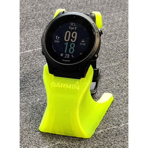 Garmin on sale 935 discount