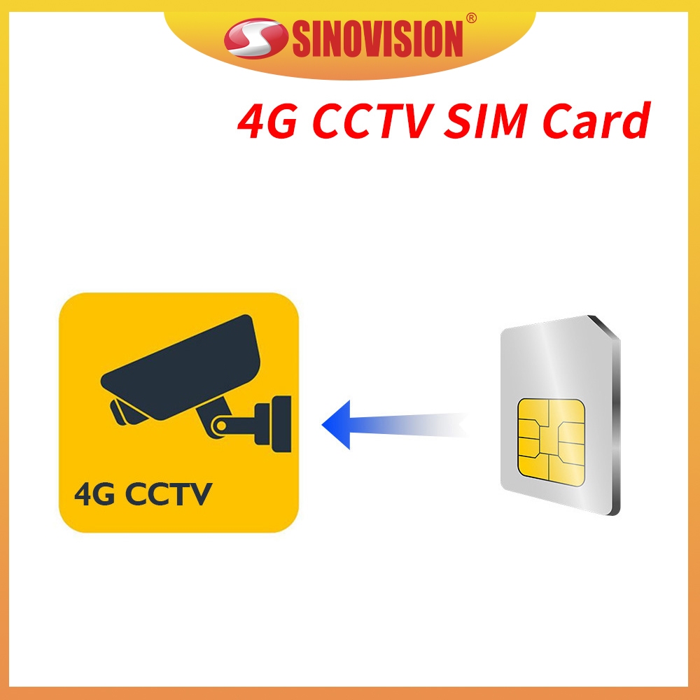 cctv sim card 4g SIM card for cctv needs to be renewed. SIM card with ...