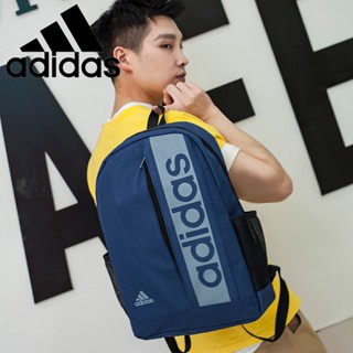 adidas, Bags, Adidasyoga Gym Bag Tote Backpack