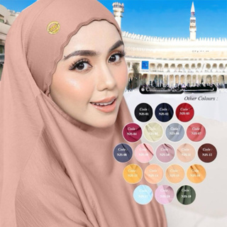 Buy pin tudung Products At Sale Prices Online - December 2023