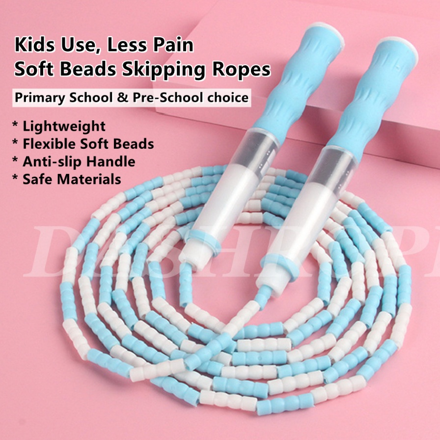 Flexible best sale rope exercise