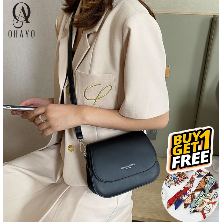 OHAYO Online Store, Online Shop | Shopee Singapore