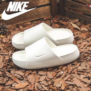 Nike chappal outlet online