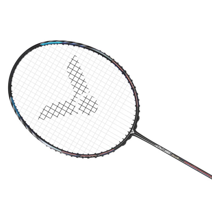 Buy victor badminton At Sale Prices Online - September 2026 | Shopee ...