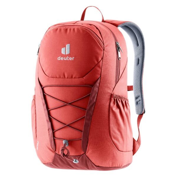 Deuter 25 liter clearance