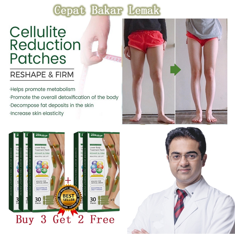 Slimming thigh fat sale