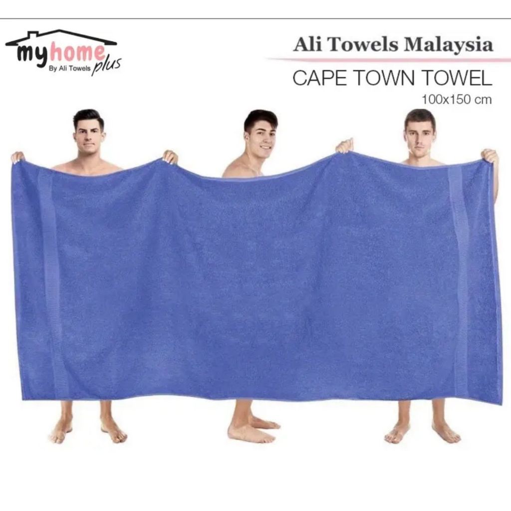 Towel with arm holes sale