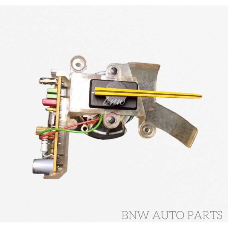 PROTON TACHOMETER RPM METER FOR PROTON SAGA OLD MB424584 | Shopee Singapore