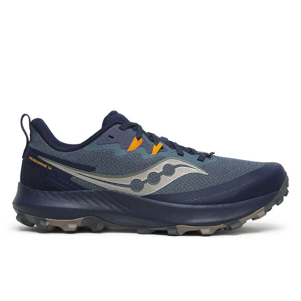 Saucony peregrine singapore sales