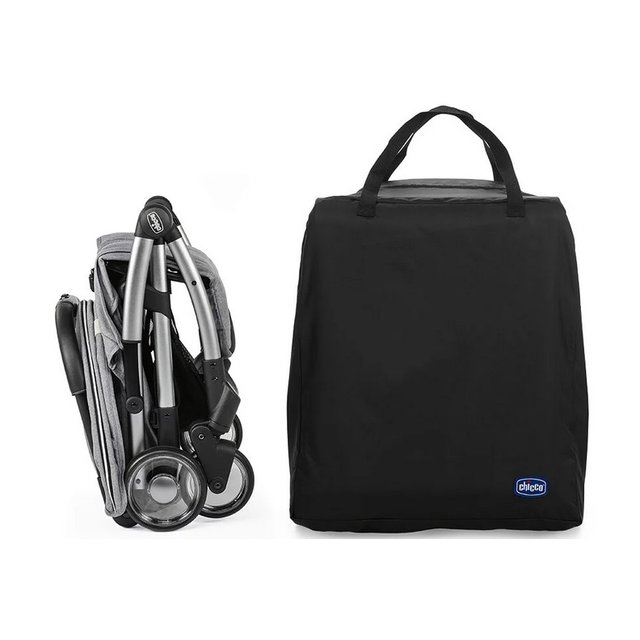 maxi cosi pria all in one convertible car seat Maxi-Cosi Pria All-in-One Convertible Car Seat