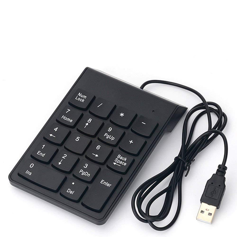 Buy key pad Products At Sale Prices Online - June 2026 | Shopee Singapore