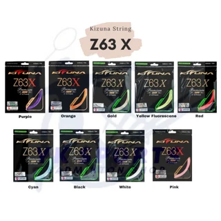 Buy kizuna z63x At Sale Prices Online - December 2025 | Shopee
