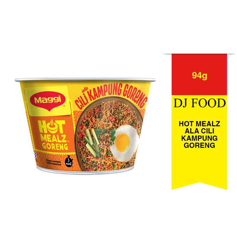 maggi-hot-mealz-ala-cili-kampung-goreng-94g-shopee-singapore