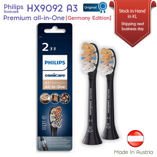 Philips premium all in one 2025