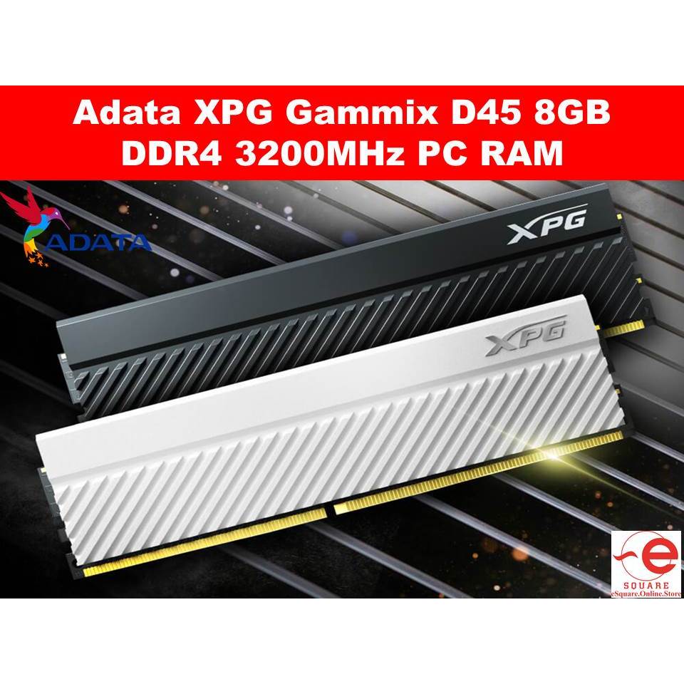 Ram adata hot sale