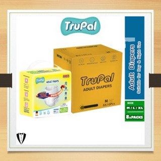 Buy diapers trupal At Sale Prices Online - March 2024