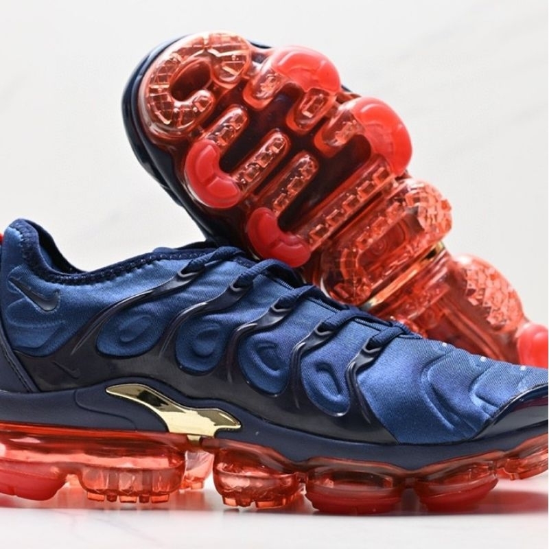 Nike air max hot sale 219 vapormax