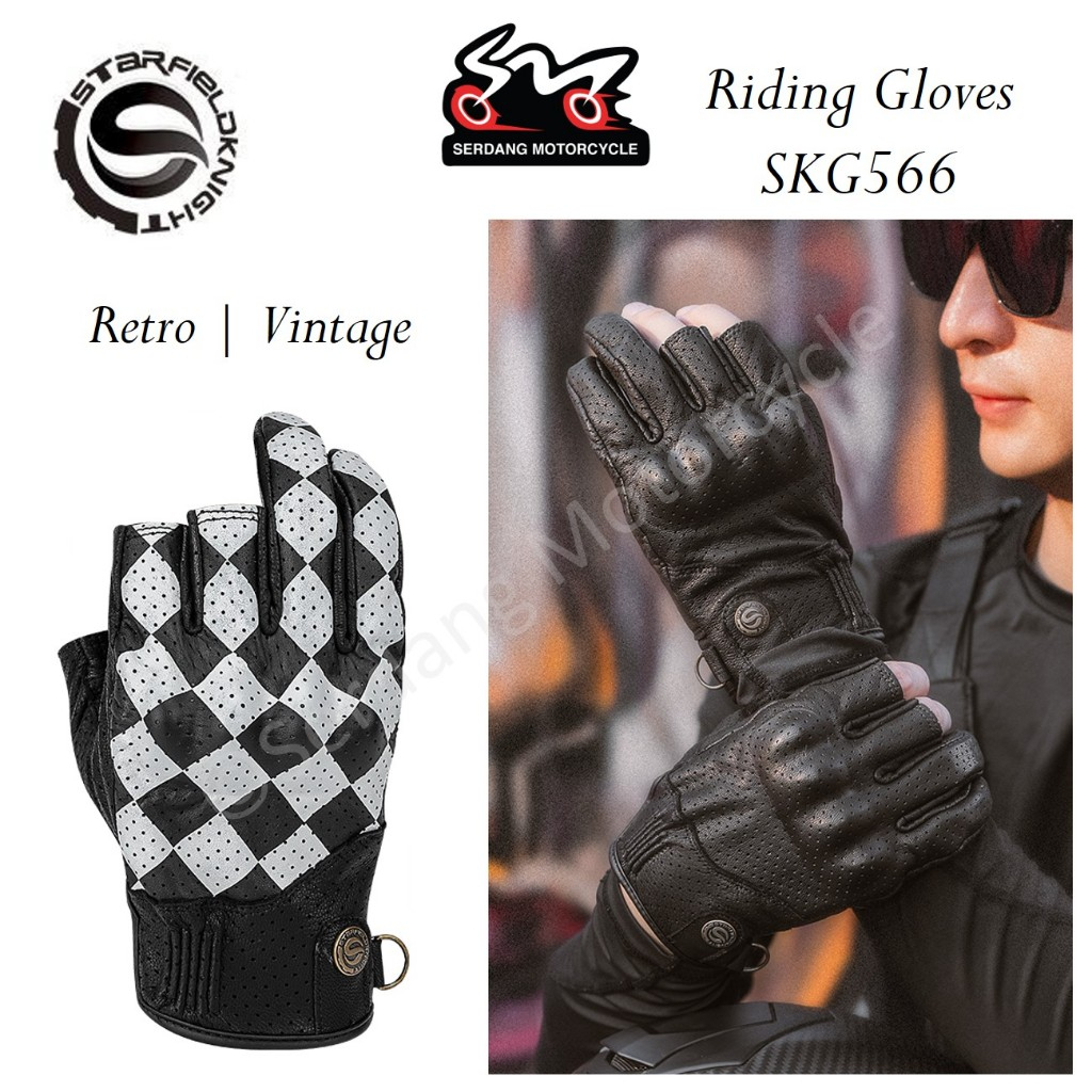 Gloves 2025 riding motorcycle