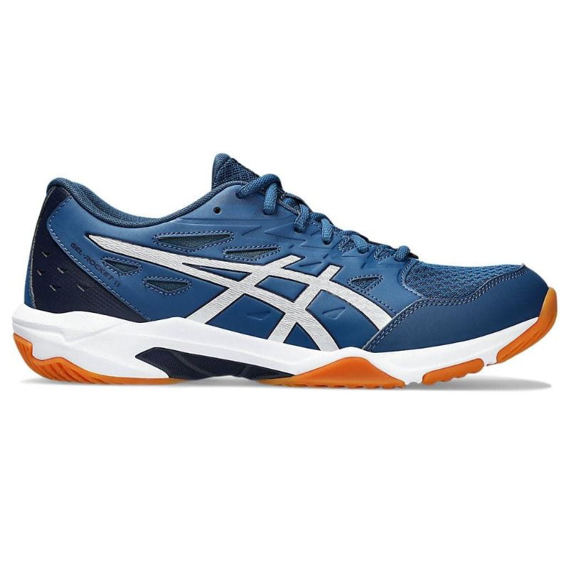 Asics badminton shoes clearance singapore