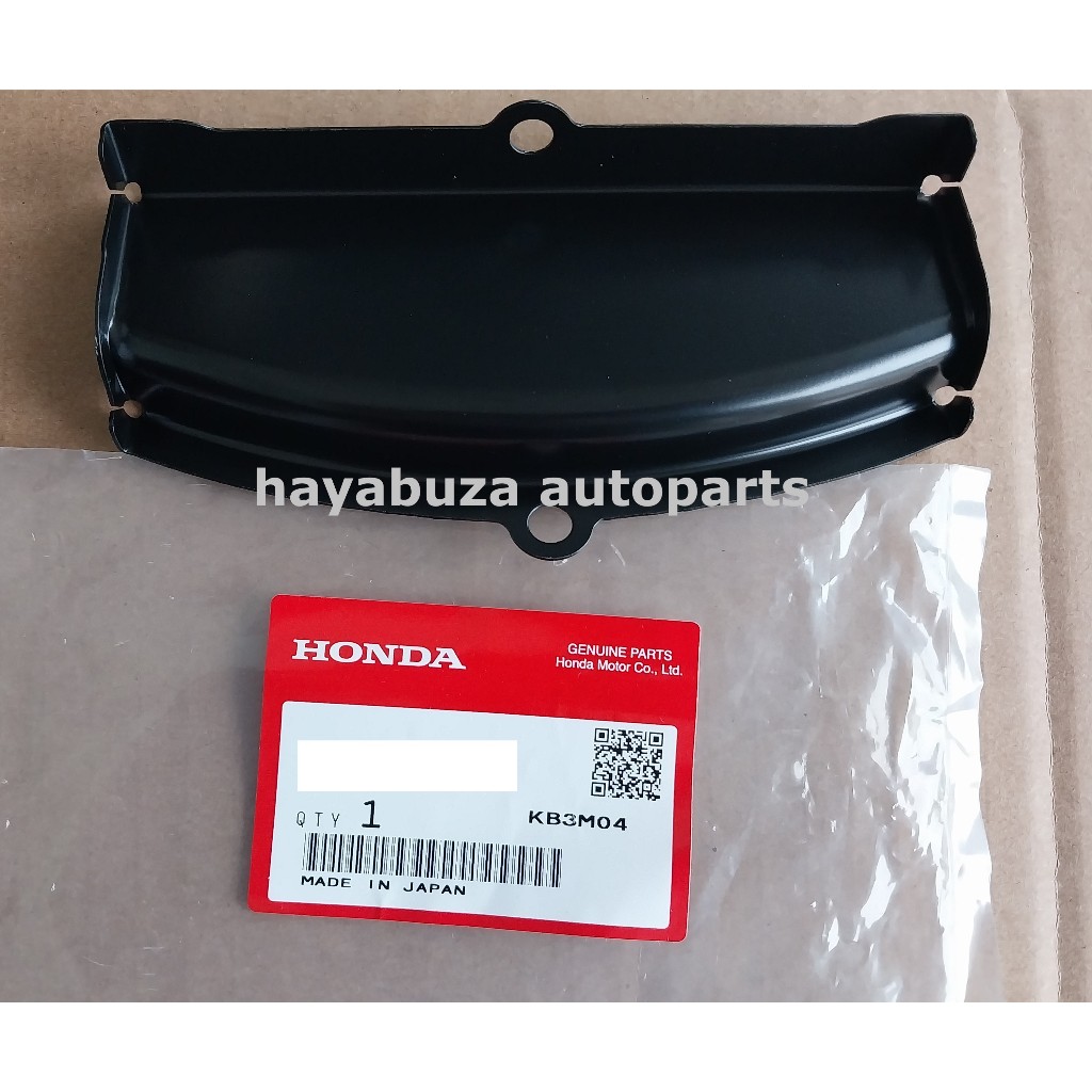 [K20AR] Honda Civic FD2 Integra DC5 Accord CL7 EP3 FN2 Type R FD2R oil ...