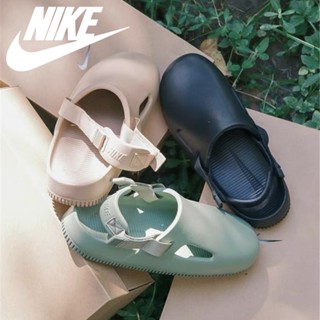 Buy nike sandals outlet online