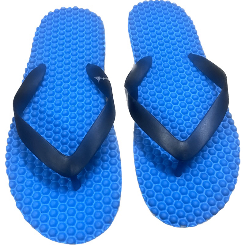 Slipar slipper Jepun Biji /Slipar Tandas Toilet Slipper Shopee