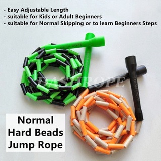Beaded Skipping Rope S And Deals