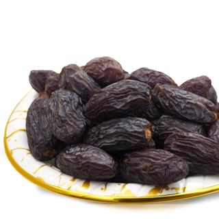 M&S Collection Medjool Dates With Stones 500g