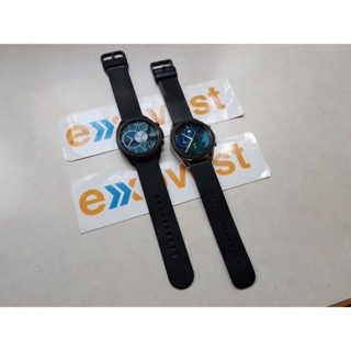 Cheapest samsung watch online 3